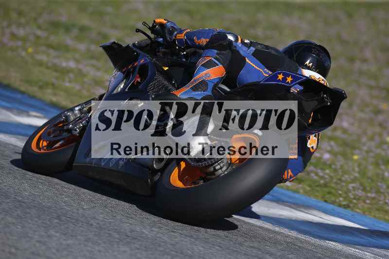 /01 26.-28.01.2024 Moto Center Thun Jerez/Gruppe schwarz-black/10